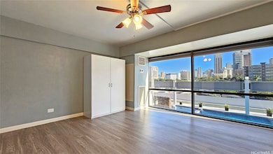 Century Center unit 606, Honolulu, HI 96826 - photo 7