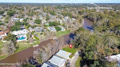 100 Riverfront Ln, Lafayette, LA 70508 - photo 5