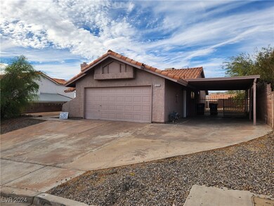 3219 Ocotillo Dr, Laughlin, NV 89029 - photo 2