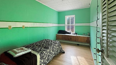 1927 Main Rd, Washington Island, WI 54246 - photo 4