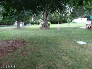 10725 Bower Ave, Williamsport, MD 21795 - photo 7