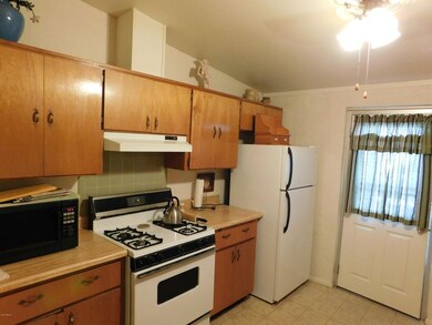 APPLIANCES STAY