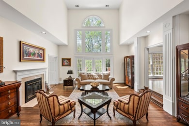 9735 Beman Woods Way, Potomac, MD 20854 - photo 6