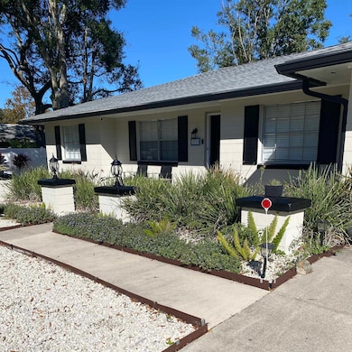 1010 San Remo Rd, Saint Augustine, FL 32086 - photo 2