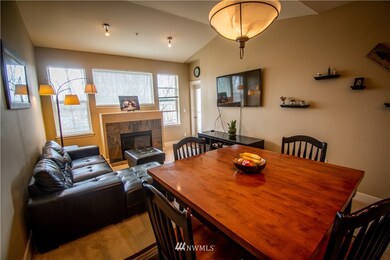 255 W Bakerview Rd unit B405, Bellingham, WA 98226 - photo 3