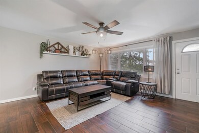 3704 W Schultz Rd, La Porte, IN 46350 - photo 5