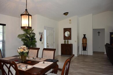316 SW Panther Trace Port St Lucie (21)