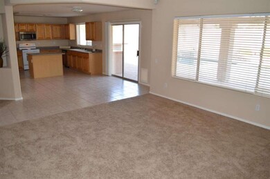 3746 E Cullumber St, Gilbert, AZ 85234 - photo 3