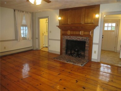 659 Putnam Pike unit 2, Greenville, RI 02828 - photo 6