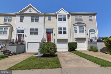 5610 Ashburn Terrace, Frederick, MD 21703 - photo 2