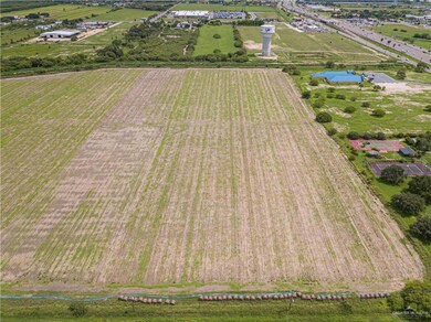 810 N 11th St, Donna, TX 78537 - photo 2