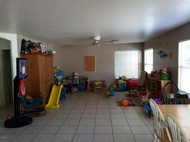 family room 1