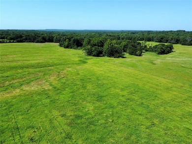 110009 N 3740 Rd, Okemah, OK 74859 - photo 2
