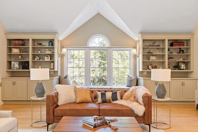 10 Olde Taverne Ln, Amesbury, MA 01913 - photo 3