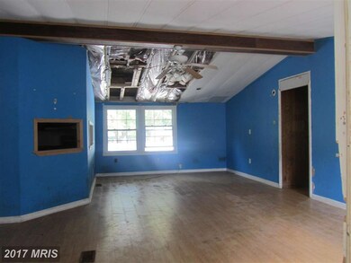 21544 Forest Run Dr, Lexington Park, MD 20653 - photo 2