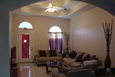 3316 Huron Dr, Weslaco, TX 78599 - photo 2