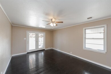 122 County Road 2136, Gainesville, TX 76240 - photo 6