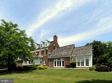 7581 Old Carters Mill Rd, The Plains, VA 20198 - photo 5