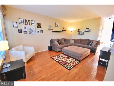 154 Rittenhouse Dr, Woodbury, NJ 08096 - photo 5