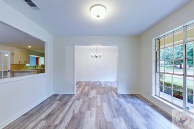 3711 Potomac Ave, Texarkana, TX 75503 - photo 6