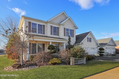 79 Riviera Drive Monroe-print-003-018-Ex