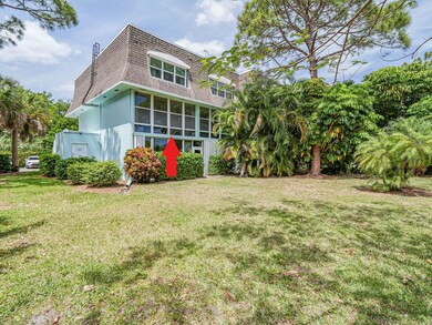 1901 Indian River Blvd unit E206, Vero Beach, FL 32960 - photo 3