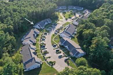 6A Cranberry Hwy unit 6A, Wareham, MA 02571 - photo 3