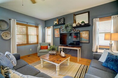 715 Sumac St, Oregon, WI 53575 - photo 4