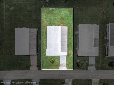 2112 Caribbean Rd E, Sebring, FL 33870 - photo 5