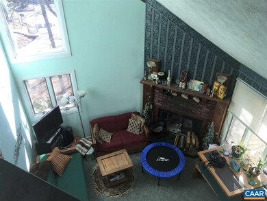 461 3 Ridges, Wintergreen Resort, VA 22967 - photo 3