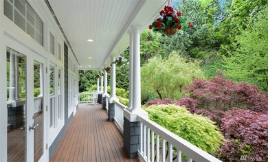 4828 W Mercer Way, Mercer Island, WA 98040 - photo 3