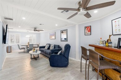 9022 Midnight Pass Rd unit 112, Sarasota, FL 34242 - photo 5