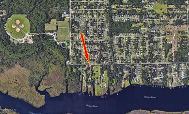 0 Ortega Farms Blvd unit 960463, Jacksonville, FL 32244 - photo 2