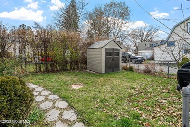 357 Glen Ave, Schenectady, NY 12302 - photo 4