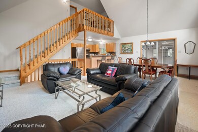 123 Winding Hill Rd, Pocono Pines, PA 18350 - photo 6