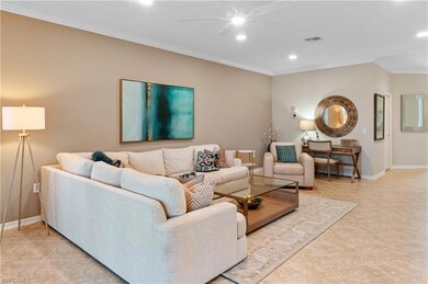 12085 Via Siena Ct unit 102, Bonita Springs, FL 34135 - photo 5