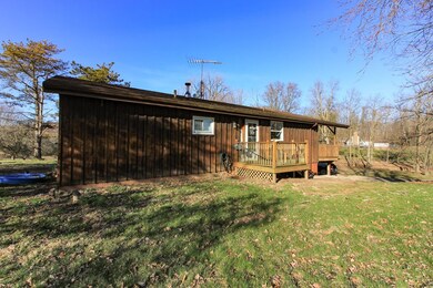 3489 Bakers Ln, Lucas, OH 44843 - photo 2