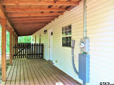 215 215 Clinton Rd, Nacogdoches, TX 75961 - photo 3