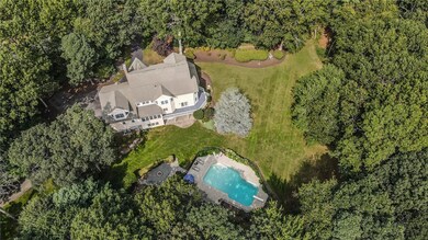 15 Dale Hill Dr, Saunderstown, RI 02874 - photo 3