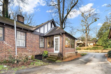 220223_371_Buford_PL_Macon_0047