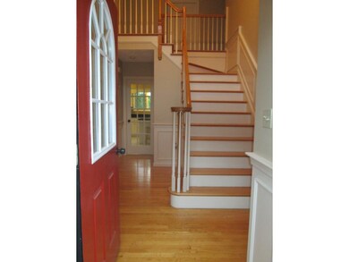 118 Castle Hill Rd, Windham, NH 03087 - photo 5