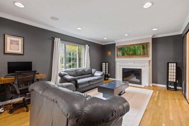 17-web-or-mls-2023-8-23 1545 Barrington