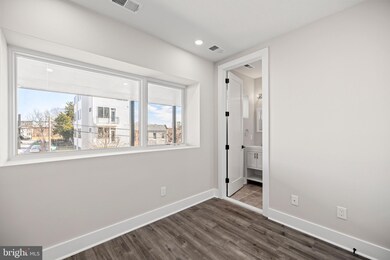 824 18th St NE unit 6, Washington, DC 20002 - photo 7