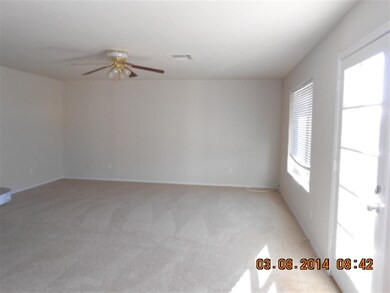 6391 E 42nd Ln, Yuma, AZ 85365 - photo 6