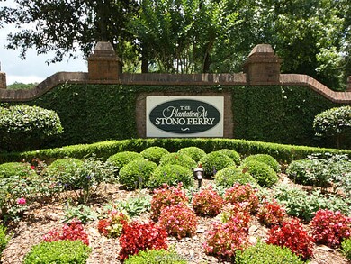 Stono Image 1