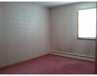 35 Pine St, Mechanic Falls, ME 04256 - photo 5