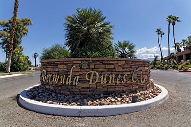 79075 Bermuda Dunes Dr, Bermuda Dunes, CA 92203 - photo 2