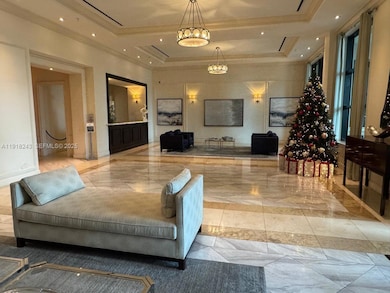 1300 Ponce de Leon Blvd unit 510, Coral Gables, FL 33134 - photo 4