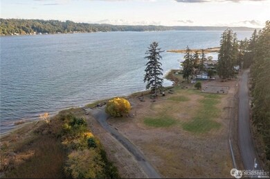 231 Barbara Ln, Belfair, WA 98528 - photo 5