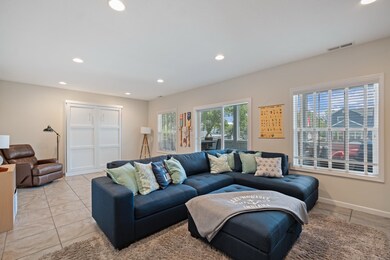 10458 N 800 E, Syracuse, IN 46567 - photo 7